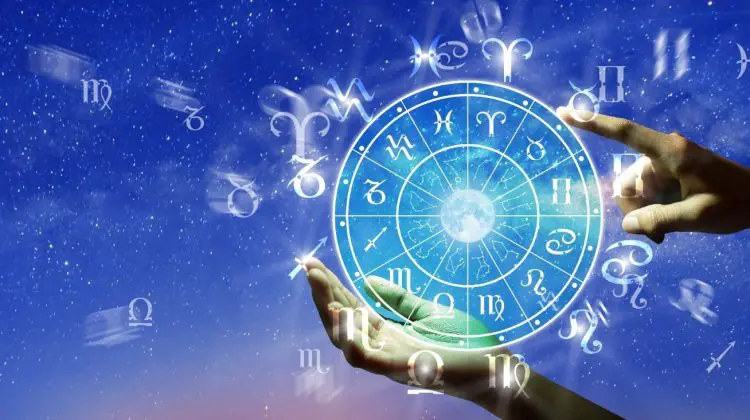 Horoscopul zilei – 23 ianuarie 2026: Idei, libertate și relații armonioase