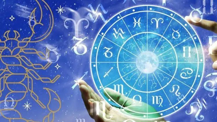 Horoscop 2 ianuarie 2026: Început de an cu provocări pentru Berbeci