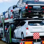 Moldovenii au adus aproape 30 000 de automobile în 2025. Cât a câștigat statul