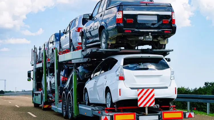 Mașinile de import s-ar putea scumpi din 2027. Ministrul Finanțelor: „Regula trebuie să fie aceeași pentru toți”