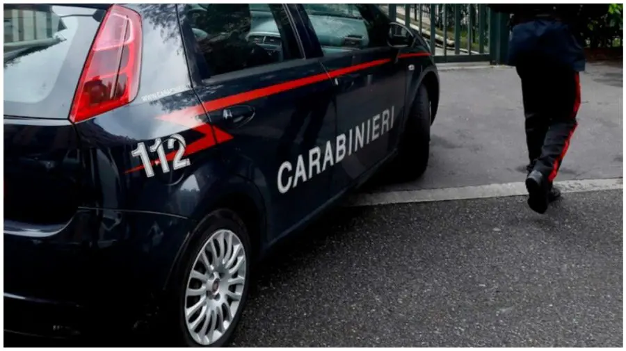 MAE confirmă decesul unui cetățean moldovean în Italia. Circumstanțele sunt investigate de autoritățile italiene