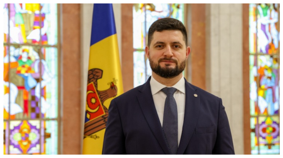 VIDEO Noi tarife pentru linia Vulcănești–Chișinău: Junghietu dezvăluie costul