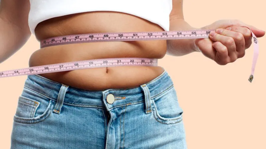 De ce kilogramele în plus din jurul taliei pot ascunde riscuri serioase pentru sănătate