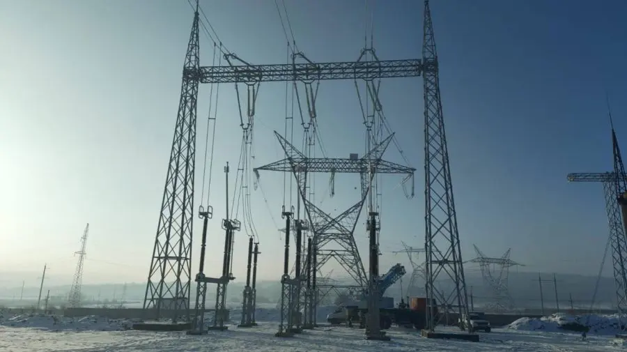 Primele teste pe LEA Vulcănești–Chișinău, finalizate cu succes: poate acoperi peste 50% din consumul de energie
