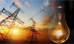 Tarifele la energia electrică ar putea crește cu până la 15%, estimează directorul ANRE