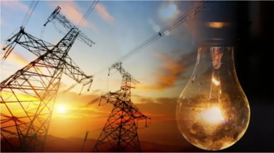 Peste 7800 consumatori, reconectați la energia electrică după penele cauzate de ninsoare