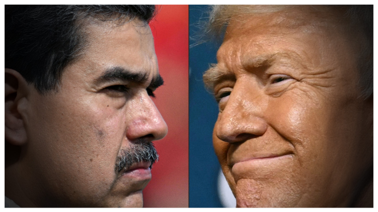 Administrația venezueleană cere dovezi după ce Trump a declarat capturarea lui Maduro