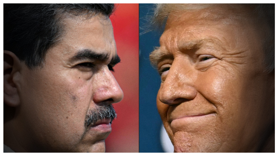 Administrația venezueleană cere dovezi după ce Trump a declarat capturarea lui Maduro