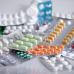 50 de urgențe toxice, înregistrate într-o săptămână în Moldova: 28 de cazuri, provocate de medicamente