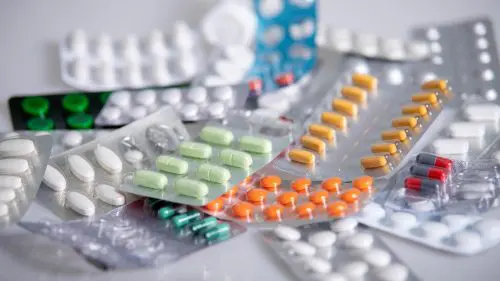 50 de urgențe toxice, înregistrate într-o săptămână în Moldova: 28 de cazuri, provocate de medicamente