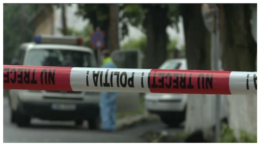 Ancheta crimei de la Cenei: minorii implicați și măsurile autorităților de protecție