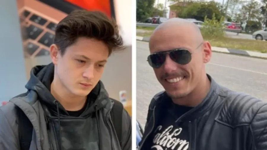 Motivul pentru care tânărul moldovean ar fi fost ucis de un polițist italian. Ce a dezvăluiri a făcut?