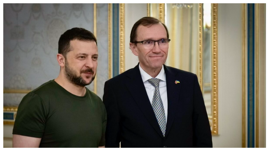 Sprijin Norvegia-Ucraina: 400 milioane de dolari alocați pentru infrastructura energetică afectată de atacurile rusești