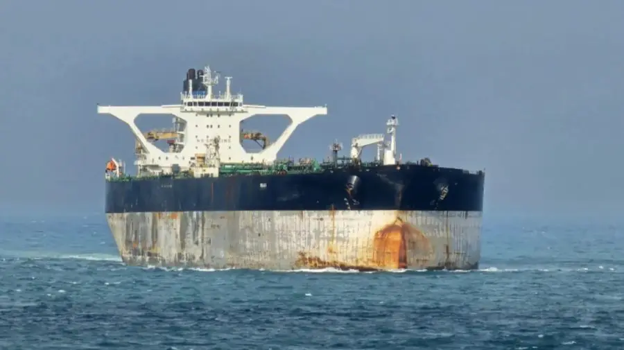Prețurile petrolului cresc din nou. Cotația Brent se apropie de 105 dolari pe baril