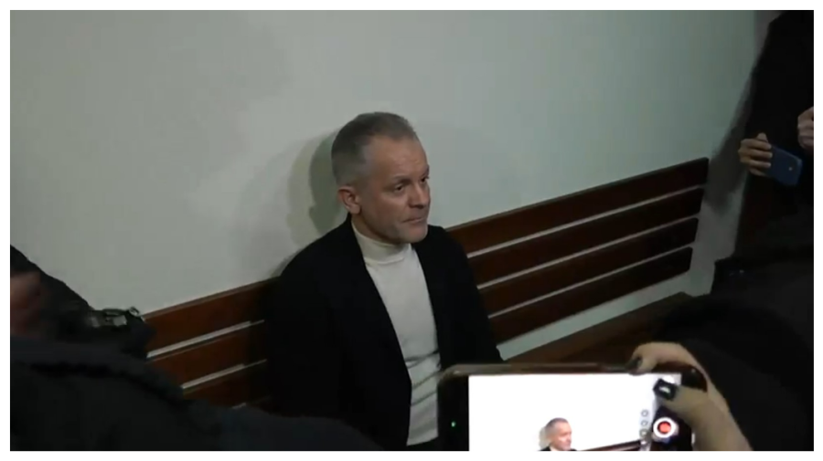 VIDEO Dosarul Plahotniuc, într-o fază avansată: procurorii speră la finalizarea cauzei în acest an