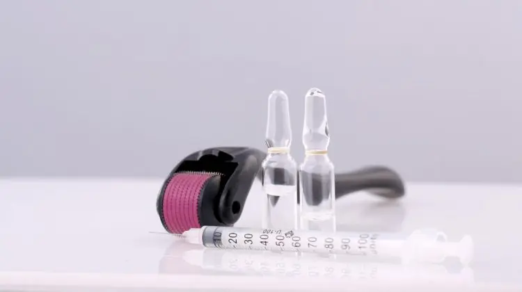 Mai multe produse cu acid hialuronic, declarate neconforme în urma controalelor europene
