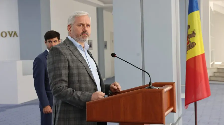 Șeful Termoelectrica îi pune la punct pe moldovenii, care se plâng pe facturile mari la căldură: „Iarna e mai rece”