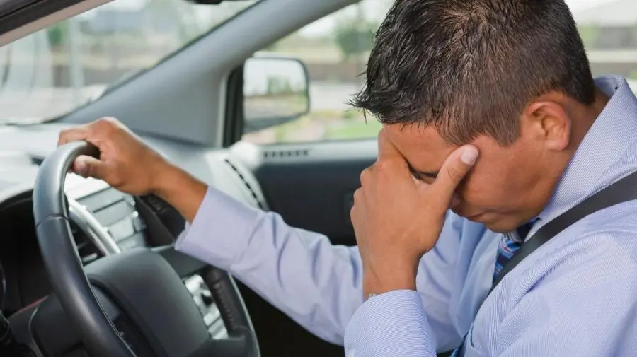 Șoferii din străinătate, care încalcă, nu vor mai scăpa de amendă? S-ar putea transmite notificări internaționale