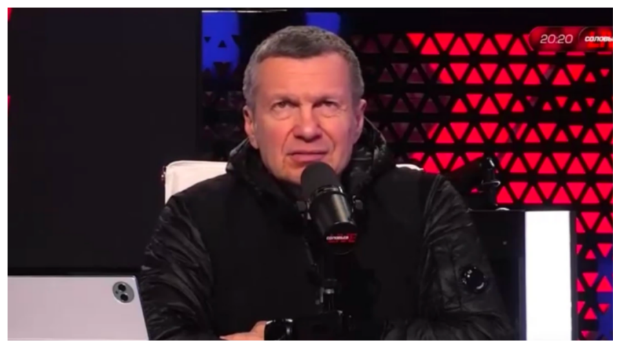 VIDEO Propagandistul rus Soloviov cere o „operațiune militară specială” împotriva Armeniei: Reacția Erevanului