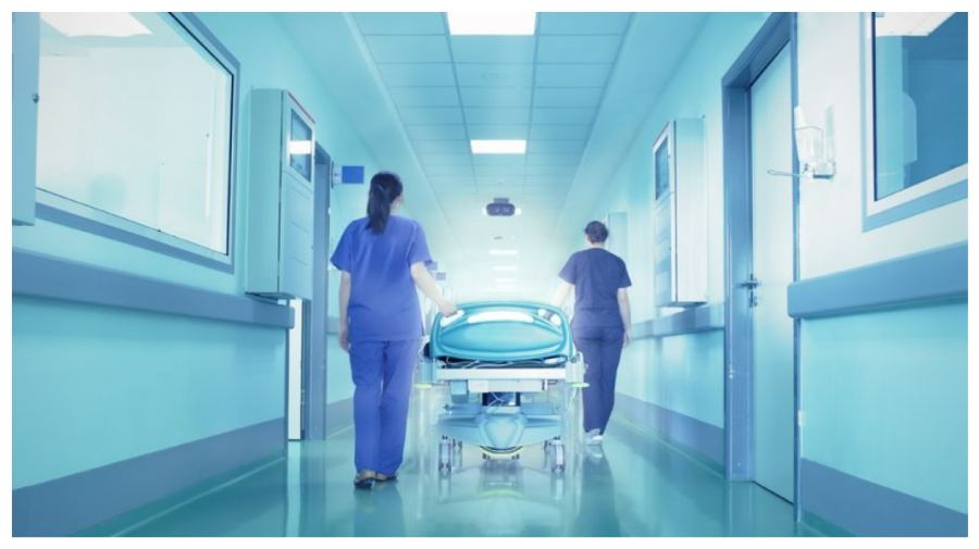 20 de decese confirmate în sezonul gripal 2025–2026 în România, medicii recomandă vaccinarea