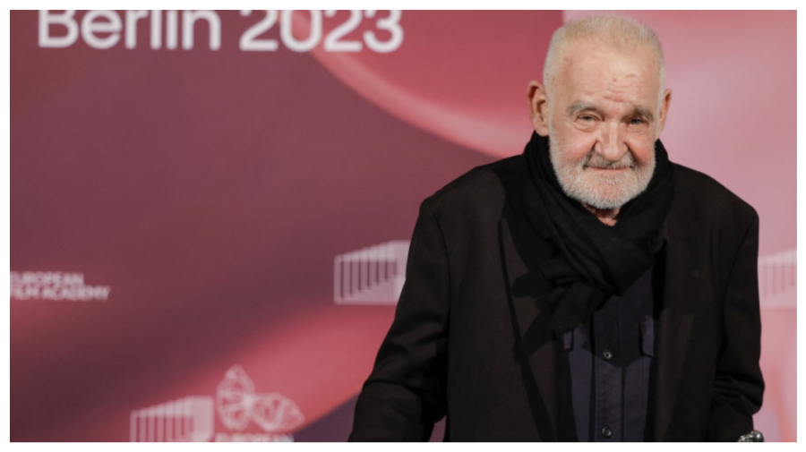 Doliu în cinematografia europeană. A murit renumitul regizor maghiar Bela Tarr, la vârsta de 70 ani