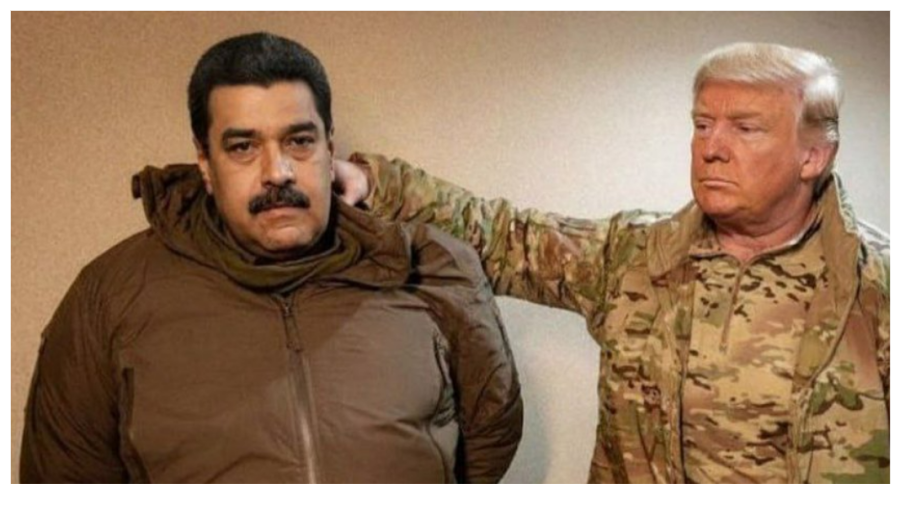 Noi detalii în urma atacurilor din Venezuela: reacții, capturarea lui Maduro și cum s-a desfășurat operațiunea