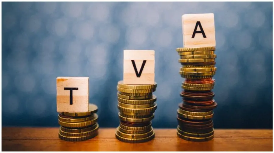 Ce se schimbă la TVA pentru gaze și energie electrică: reguli noi din 2026 pentru 29 de comercianți