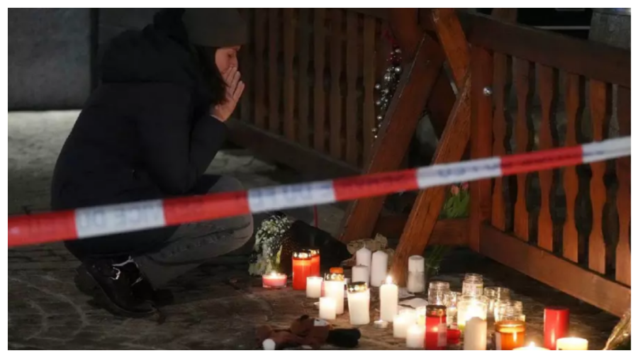 Incendiul din Crans-Montana: Ministerul italian de Externe confirmă 47 de victime