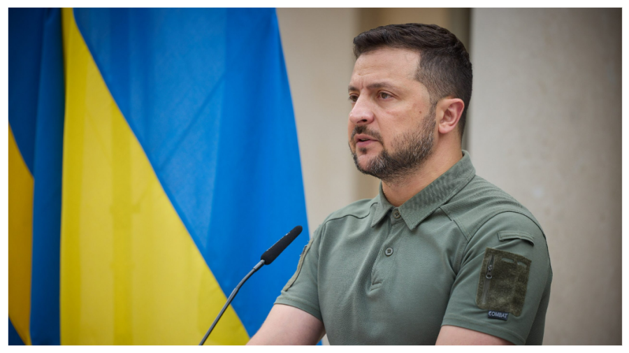Ucraina va primi la summitul NATO un angajament de ajutor militar de 140 de miliarde de euro, potrivit unor surse