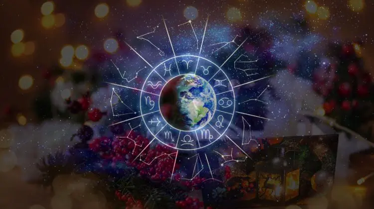 Horoscopul zilei de 12 ianuarie 2026. Semnul zodiacal care are noroc în toate domeniile