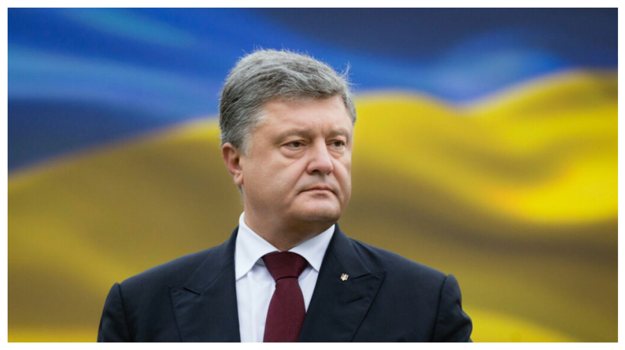 Procesul lui Poroșenko continuă fără reprezentantul președintelui Ucrainei