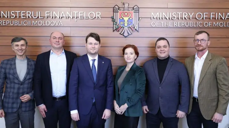 Politici pentru creștere și investiții în turismul local, discutate la Ministerul Finanțelor cu reprezentanții APIT