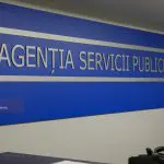 ASP efectuează lucrări tehnice: Programările online la examenele auto, afectate