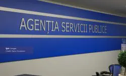 ASP efectuează lucrări tehnice: Programările online la examenele auto, afectate