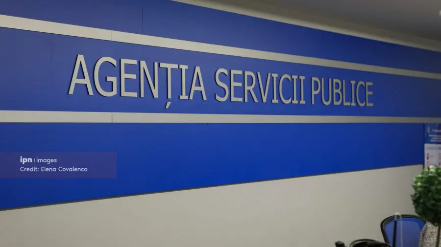 Scandalul cu fabrica de armament: ASP precizează că firma a cerut de cinci ori licență și a fost refuzată