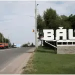 Municipiul Bălți va testa o soluție digitală inovatoare pentru transportul public