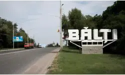 Municipiul Bălți va testa o soluție digitală inovatoare pentru transportul public