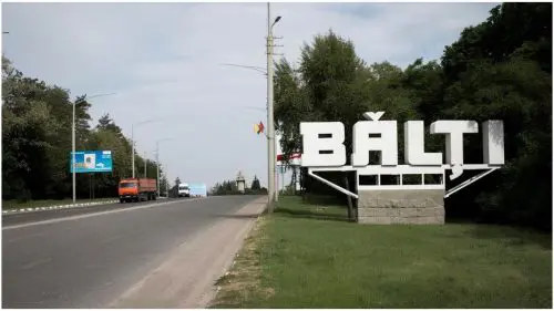 Municipiul Bălți va testa o soluție digitală inovatoare pentru transportul public