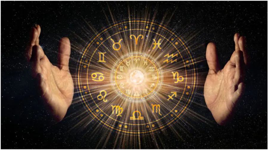 Primul mercur retrograd din 2026 începe mâine. Ce efecte are asupra zodiilor