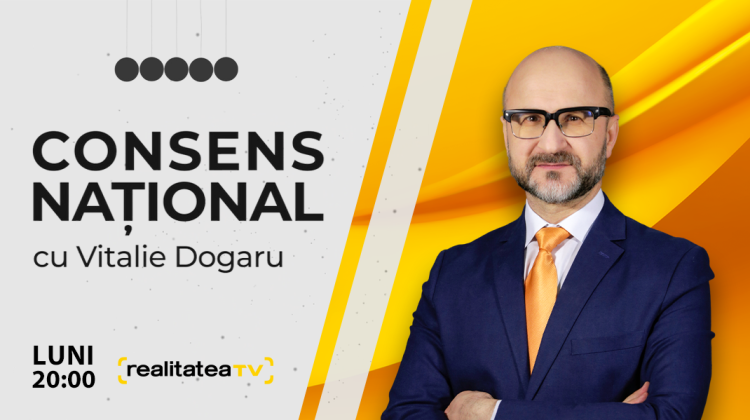 Patru ani de instabilitate. Cum ne-a schimbat viața războiul din Ucraina?
