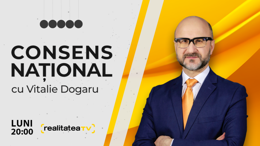 Patru ani de instabilitate. Cum ne-a schimbat viața războiul din Ucraina?