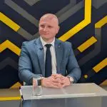 Șefa AGE ar putea fi demisă după atacul cibernetic? Răspunsul deputatului Dorian Istratii
