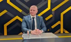 Șefa AGE ar putea fi demisă după atacul cibernetic? Răspunsul deputatului Dorian Istratii