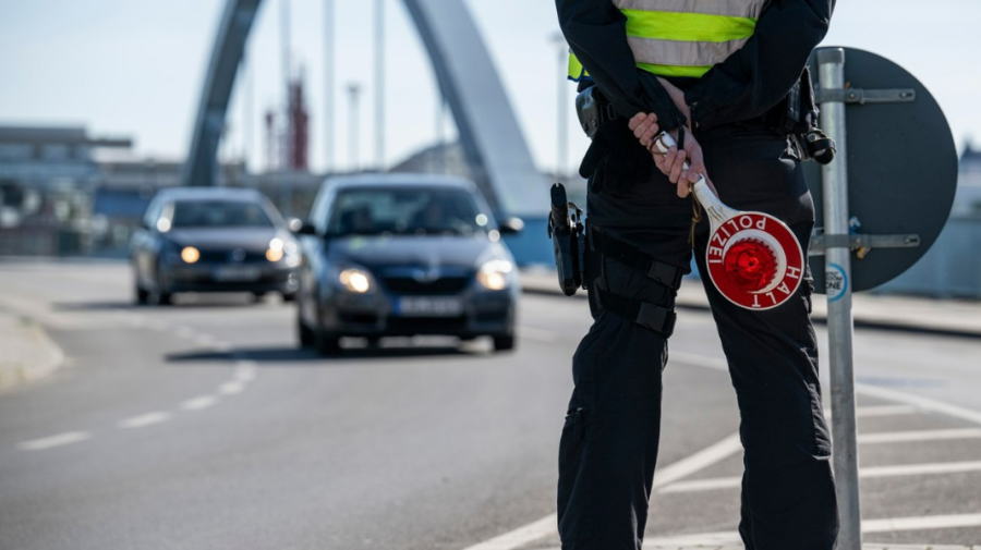 Atenție, turiști! Controale drastice la frontieră: cum vor fi afectați călătorii în următoarele luni