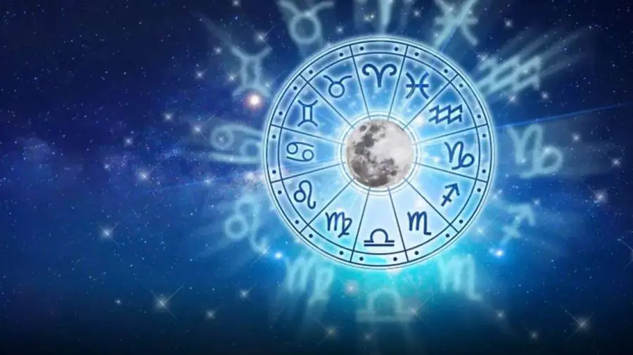 Horoscopul zilei de 13 februarie 2026. Provocări financiare pentru o zodie astăzi