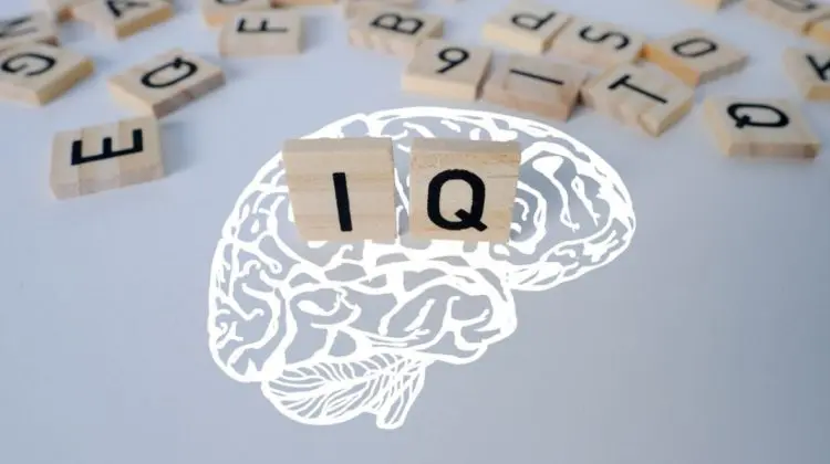 Clasamentul mondial al IQ-ului: Asia domină topul. Ce poziție ocupă Moldova față de România și Ucraina