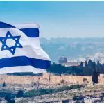 Atenție, moldoveni! Aeroportul Ben Gurion este afectat de perturbări majore