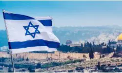 Atenție, moldoveni! Aeroportul Ben Gurion din Tel Aviv este afectat de perturbări majore