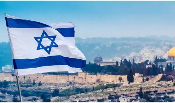 Atenție, moldoveni! Aeroportul Ben Gurion este afectat de perturbări majore