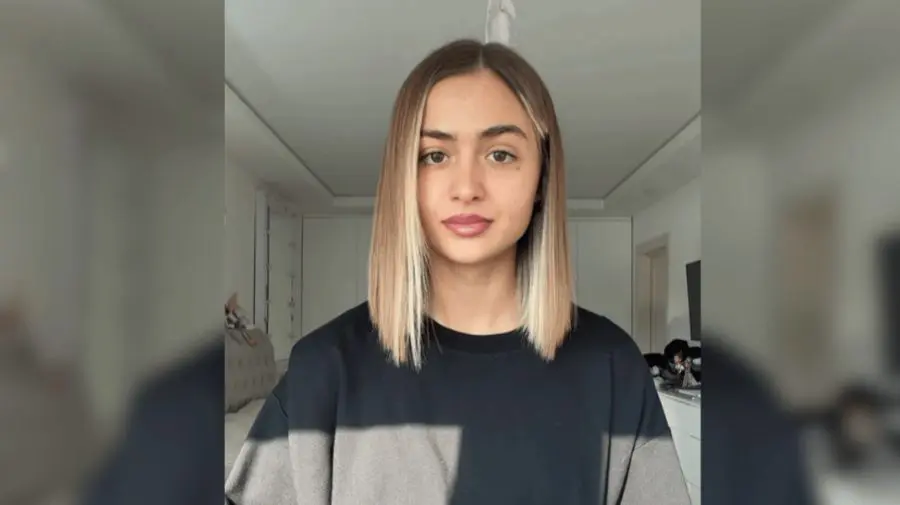 VIDEO „Sunt nevinovată!” Iuliana Beregoi reacționează după acuzațiile de șantaj cu capac de sicriu